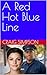 A Red Hot Blue Line