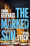 The Marked Son