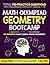 Math Olympiad Geometry Bootcamp by Mia Mathison