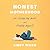 Honest Motherhood: On Losing My Mind and Finding Myself