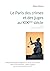 Le Paris criminel et judiciaire du XIXème siècle 2: IIème partie Arrondissements VIII à XX et banlieue (Paris de la justice) (French Edition)