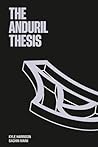 The Anduril Thesis