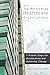 What Top-Performing Healthcare Organizations Know by Greg Butler