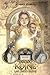 Crónicas de Koiné, Vol. I: Las Cinco Razas (Spanish Edition)