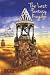 The Last Fantasy Kingdom: c...