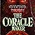 The Coracle Maker