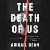 The Death of Us