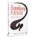 The Chanakya Playbook: Ancient Wisdom for the Modern Entrepreneur