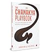 The Chanakya Play...