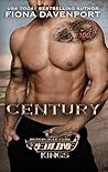 Century