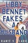 Libby Bennet Fake...