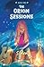 Stolen: A Contemporary Middle-Grade Story With Music (The Orion Sessions Book 2)
