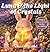 Luna and the Light of Crystals: A Magical Intro to Crystal Healing for Children (Luna's World Book 3)