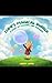 Lumi’s Magical Bubble: A St...