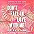Don't Fall in Love With Me