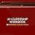 AI Leadership Workbook 3: Business & Sales Tools (AI Leadership Workbooks)