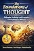 The Foundations of Thought:...