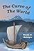 The Curve of the World by Vonda N. McIntyre The Curve of the World by Vonda N. McIntyre