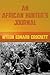 An African Hunter's Journal