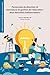 Personnels de direction et chercheurs en gestion de l’éducation : deux fonctions indissociables ! (French Edition)