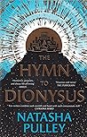 The Hymn to Dionysus