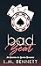 Bad Beat