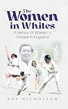 The Women in Whit...