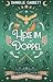 Hexe im Doppel (Die Geheimnisse von Beechwood Harbor 2) (German Edition)