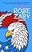 ROSE ZARY: The 250th Anniversary Celebration Edition: The Complete NYC Heritage Trilogy (Books 1-3)