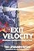 Exit Velocity: An Unlikely Harbor in a World at War