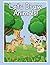 Let’s Draw Animals!: Easy Peasy Animal Drawing in 4 simple steps