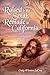 Raised in the South, Remade in California: Explorations From the World that Made Me