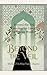 Beyond the Veil: Unveiling the Lives of Muslim Women