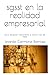 sg-sst en la realidad empresarial: de la obligacion documental al control real del riesgo (Spanish Edition)