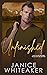 Unfinished (The Bradshaw Brothers #2)