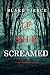 If She Screamed (A Kate Wise Mystery—Book 21)