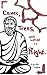Caves, Trees, and what is R...