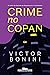 Crime no Copan