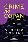 Crime no Copan