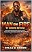 Man on Fire TV Series Review: An In-Depth Exploration of Story, Characters, Themes, Cinematic Style, and the Evolution of a Modern Television Reimagining