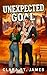Unexpected Goal (The Breaka...