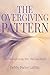 The Overgiving Pattern: Why You Keep Giving More Than You Receive (When You Can’t See It Yet)