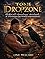 TONE DROPZONE: Higher self channelings, downloads, & Affirmations for Spiritual Empowerment