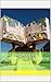 POP-UP PEDAGOGY: A Blueprint for Tomorrow: The Architecture of Optimism
