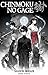 CHINMOKU NO KAGE: SHADOW OF SILENCE