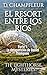 El Resort Entre los Ríos : Parte 1: La Desaparición de Daniel Thompson (The Lighthorse Mysteries nº 14) (Spanish Edition)