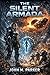 The Silent Armada