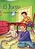 El Juego (Spanish Edition)