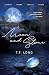 Moon and Stone: Stories, Po...