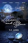 Moon and Stone: Stories, Poems, Chants, Songs